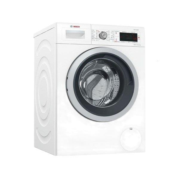 ماشین لباسشویی بوش مدل WAY32841IR Bosch WAY32841IR Washing Machine